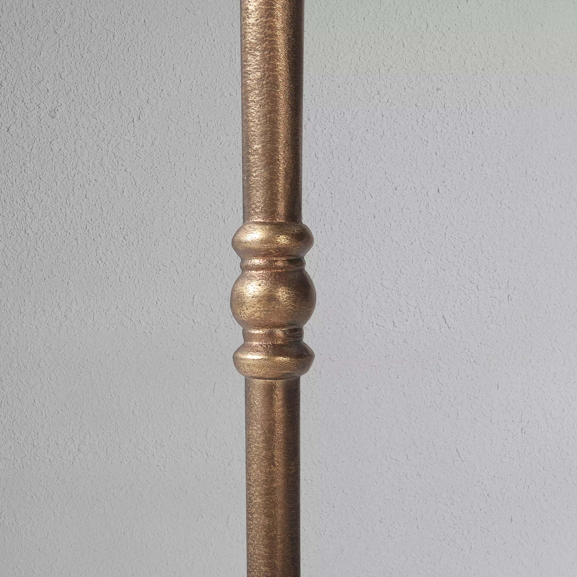 arabesque-side-table_5_dw.jpg