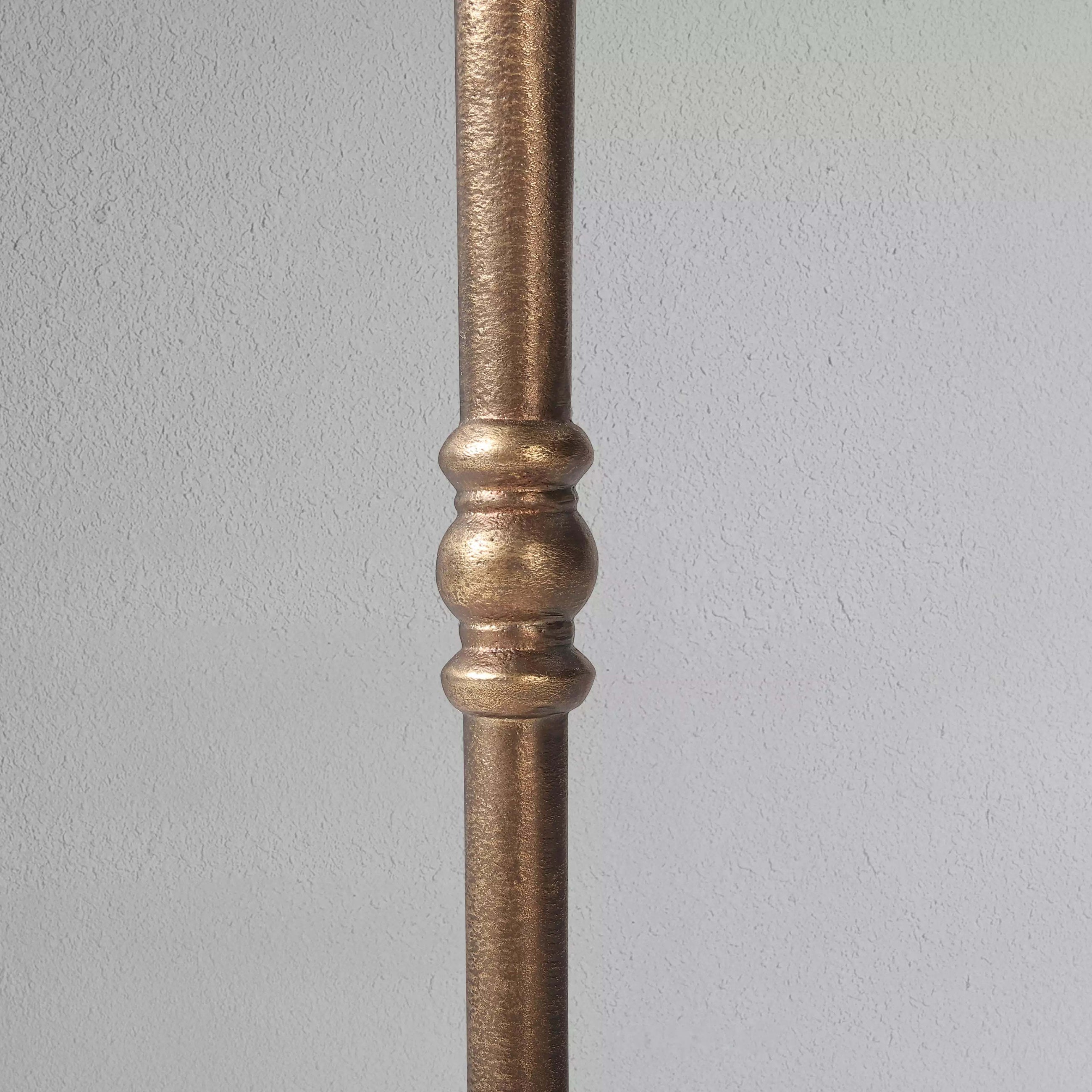 arabesque-side-table_5_dw.jpg