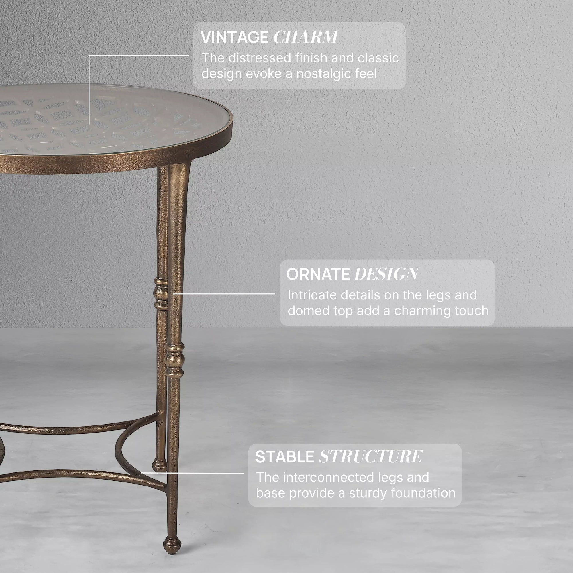arabesque-side-table_6_dw.jpg