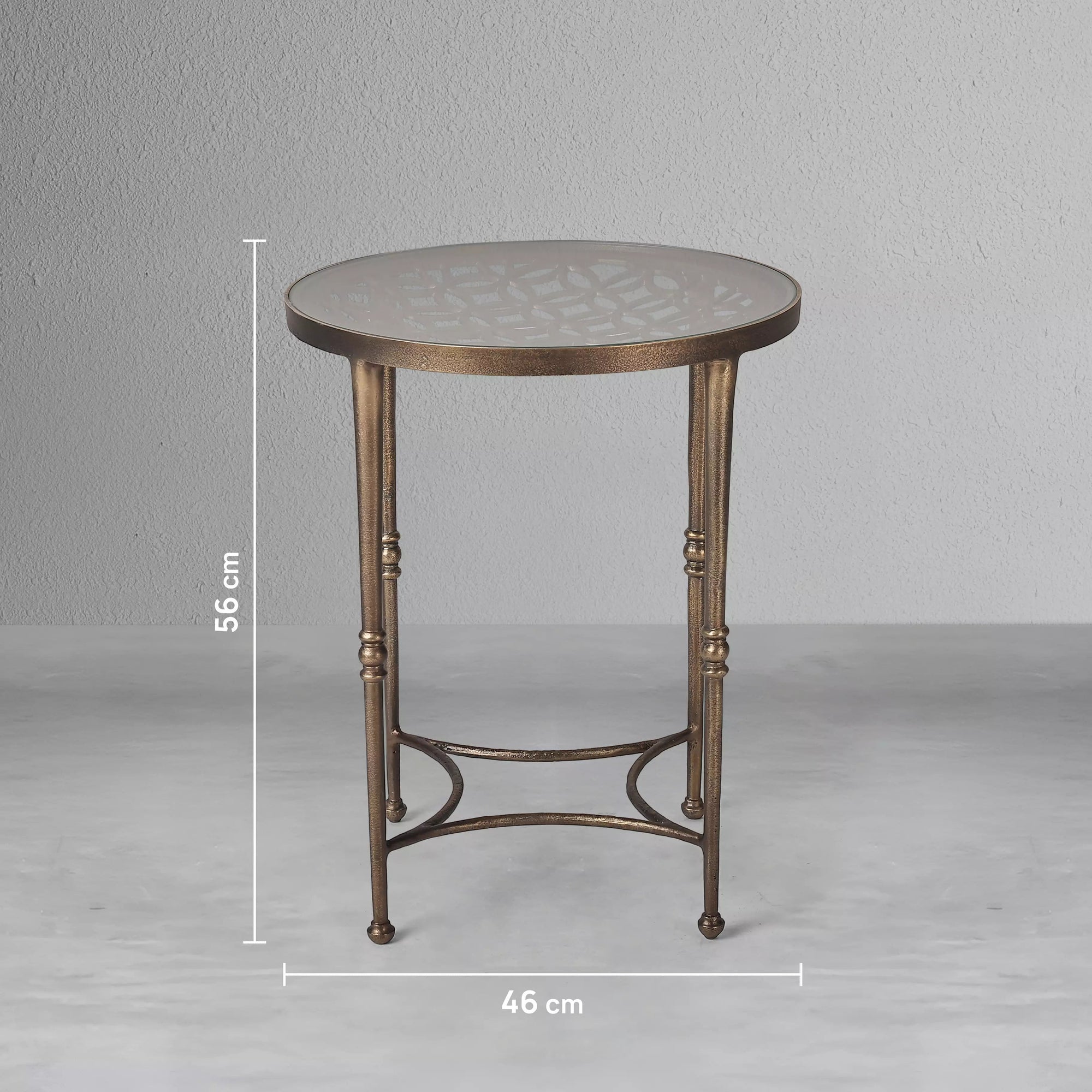 arabesque-side-table_8_dw.jpg