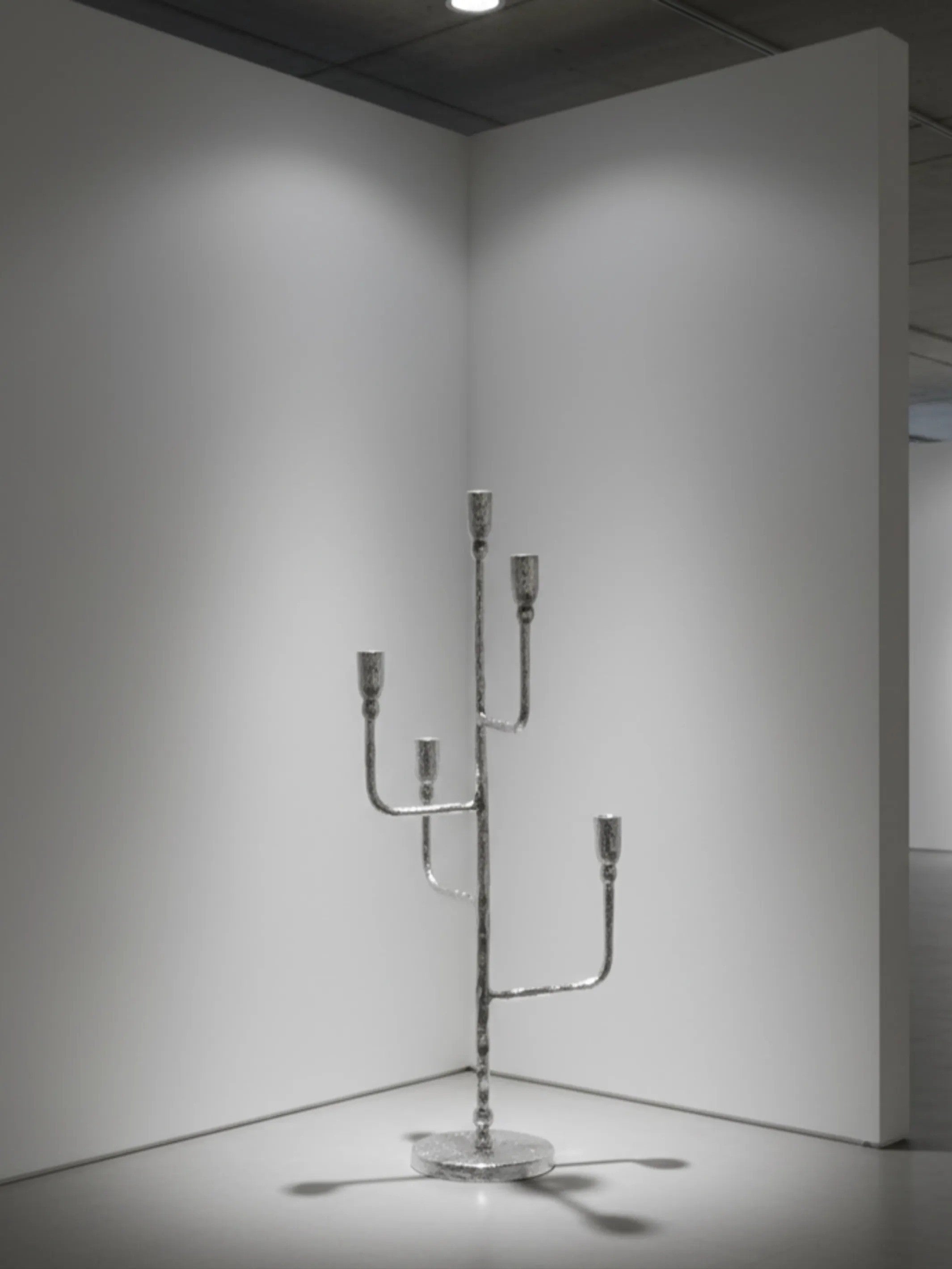 arbor-candle-abrum_1_dw.jpg