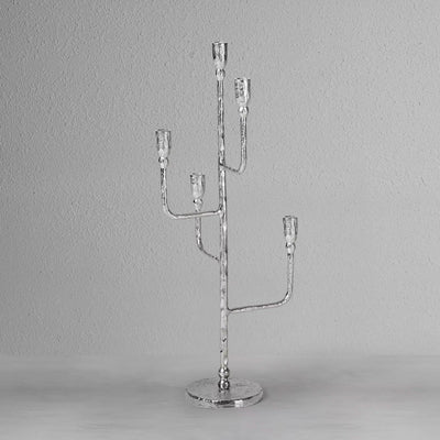 arbor-candle-abrum_2_dw.jpg