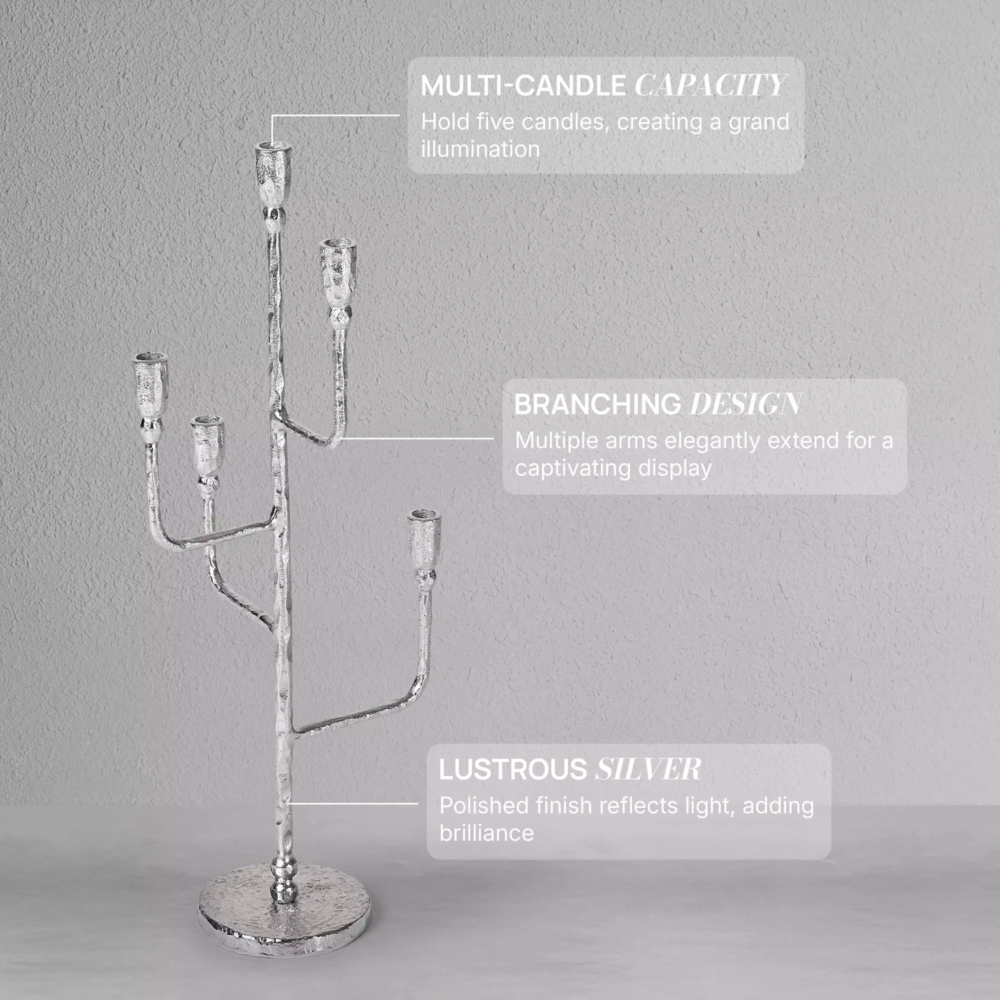 arbor-candle-abrum_3_dw.jpg