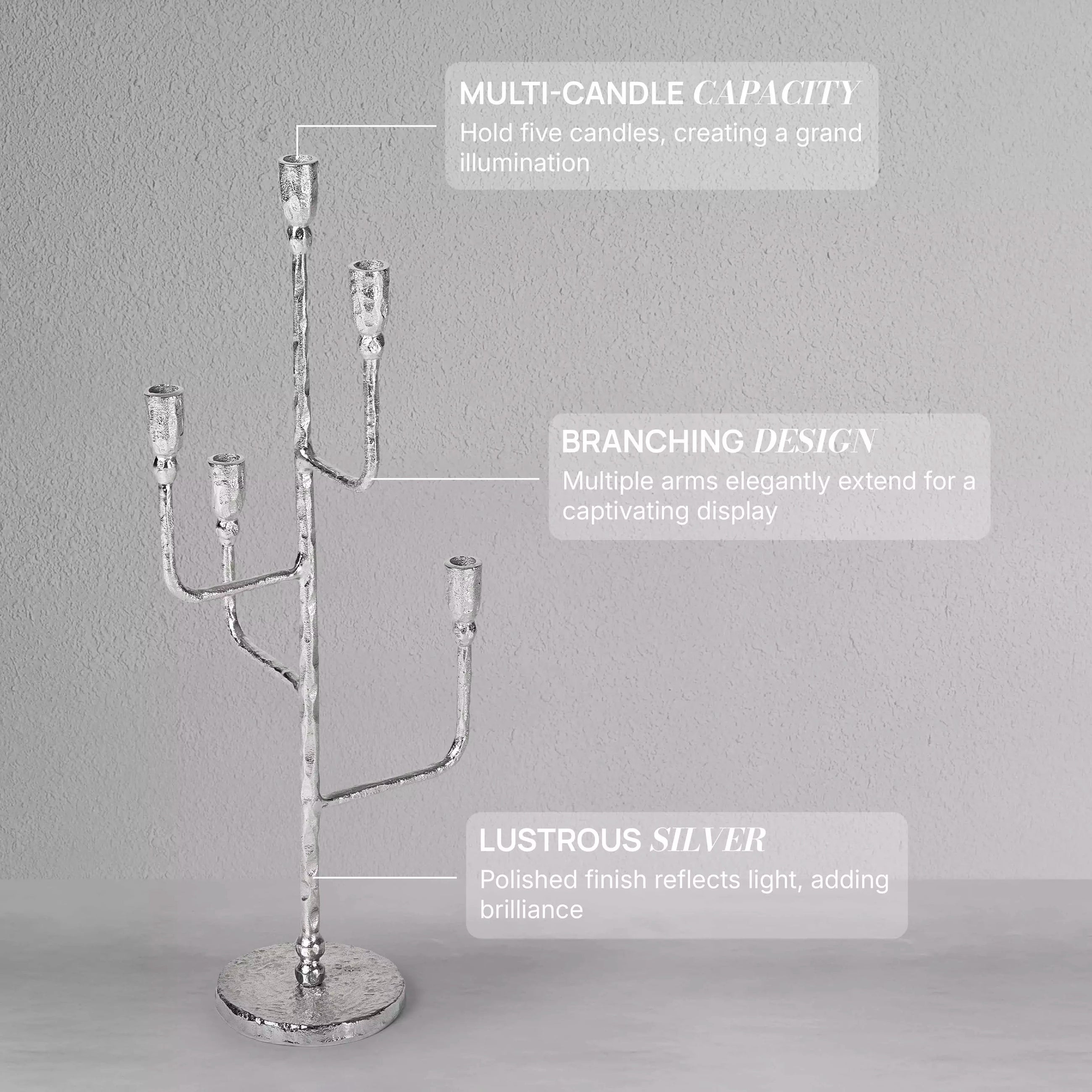 arbor-candle-abrum_3_dw.jpg