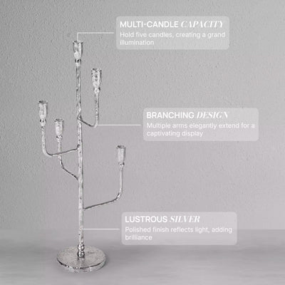 arbor-candle-abrum_3_dw.jpg