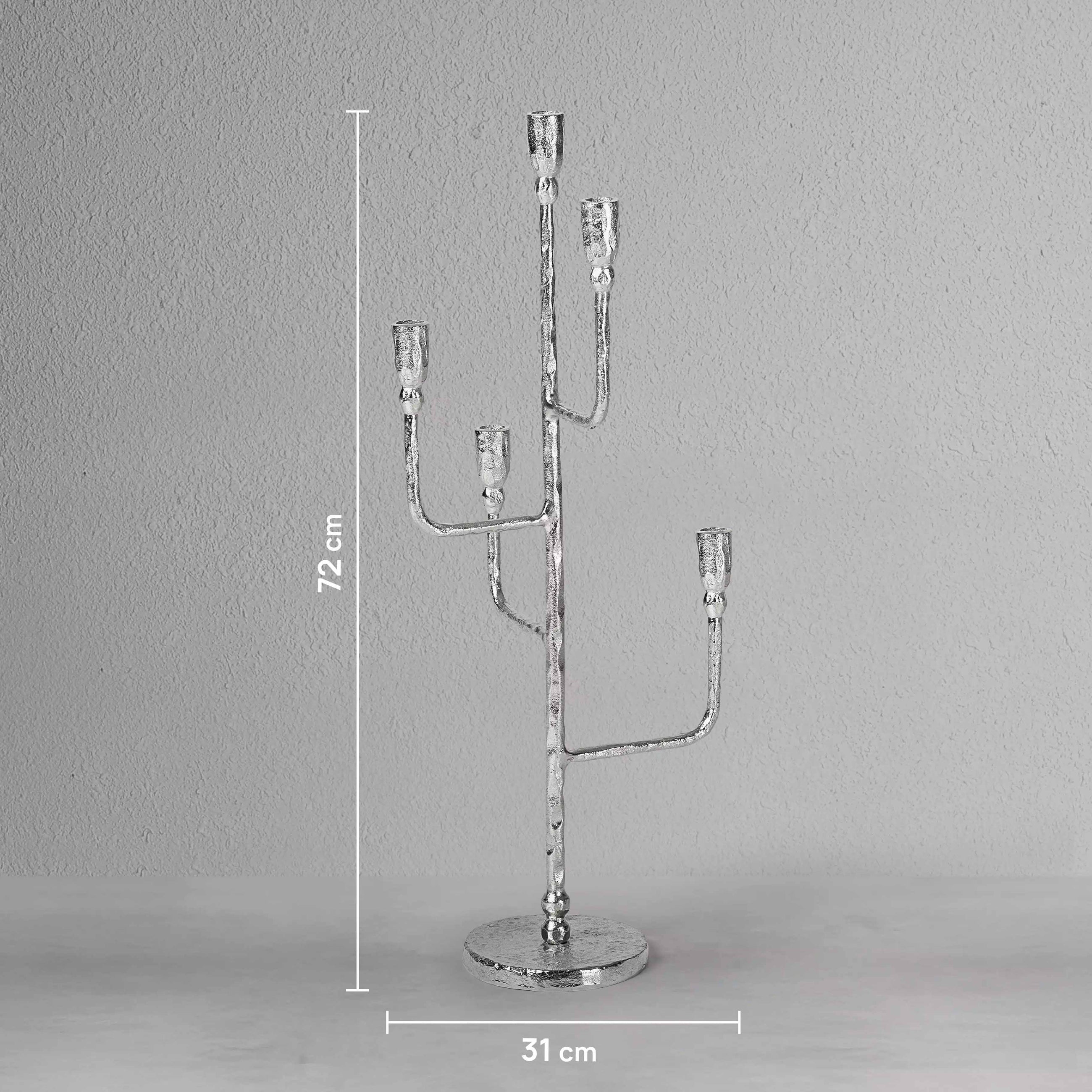 arbor-candle-abrum_4_dw.jpg