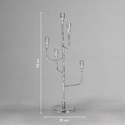 arbor-candle-abrum_4_dw.jpg