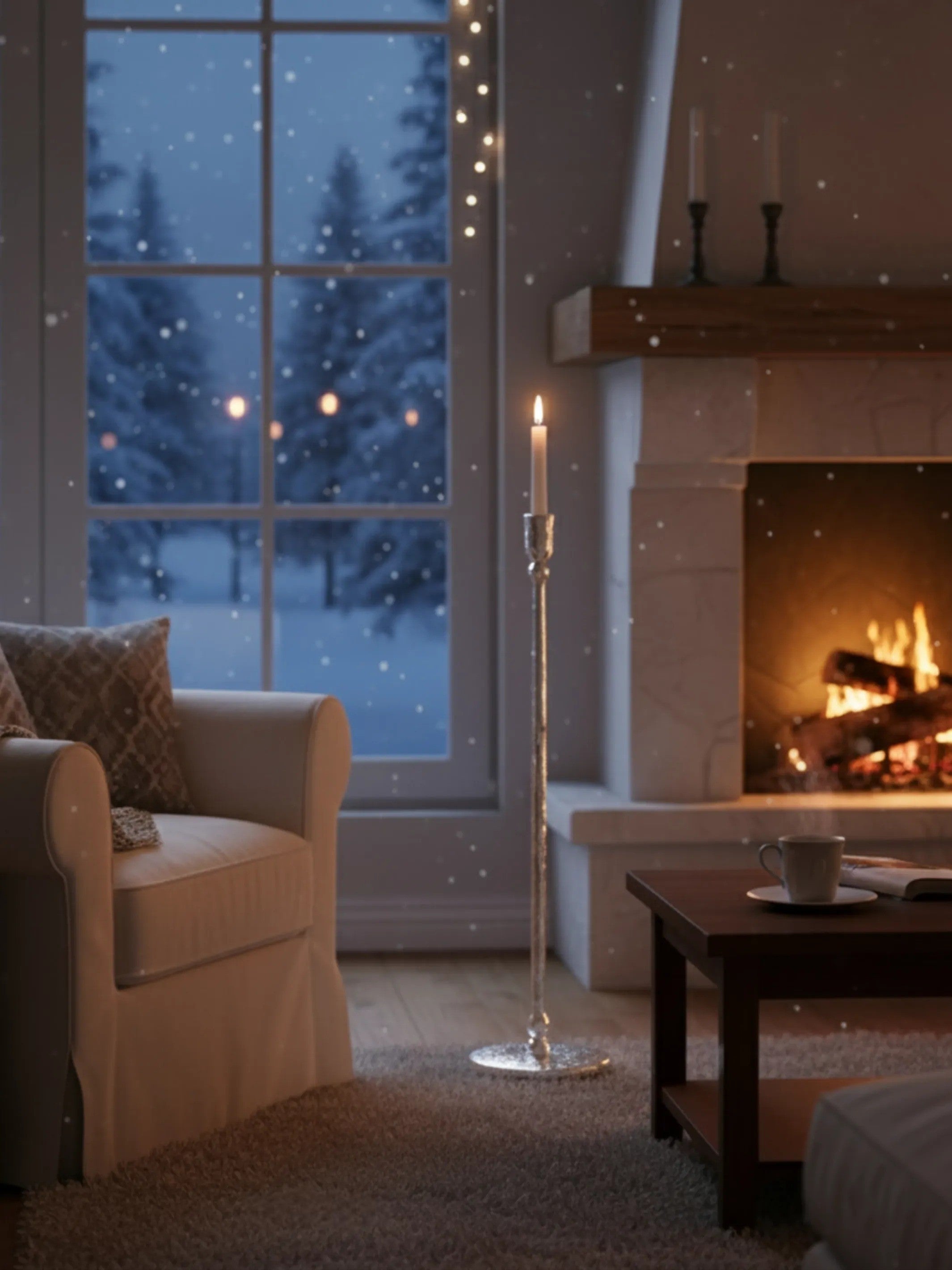 arbor-candle-holder-large_1_dw.jpg