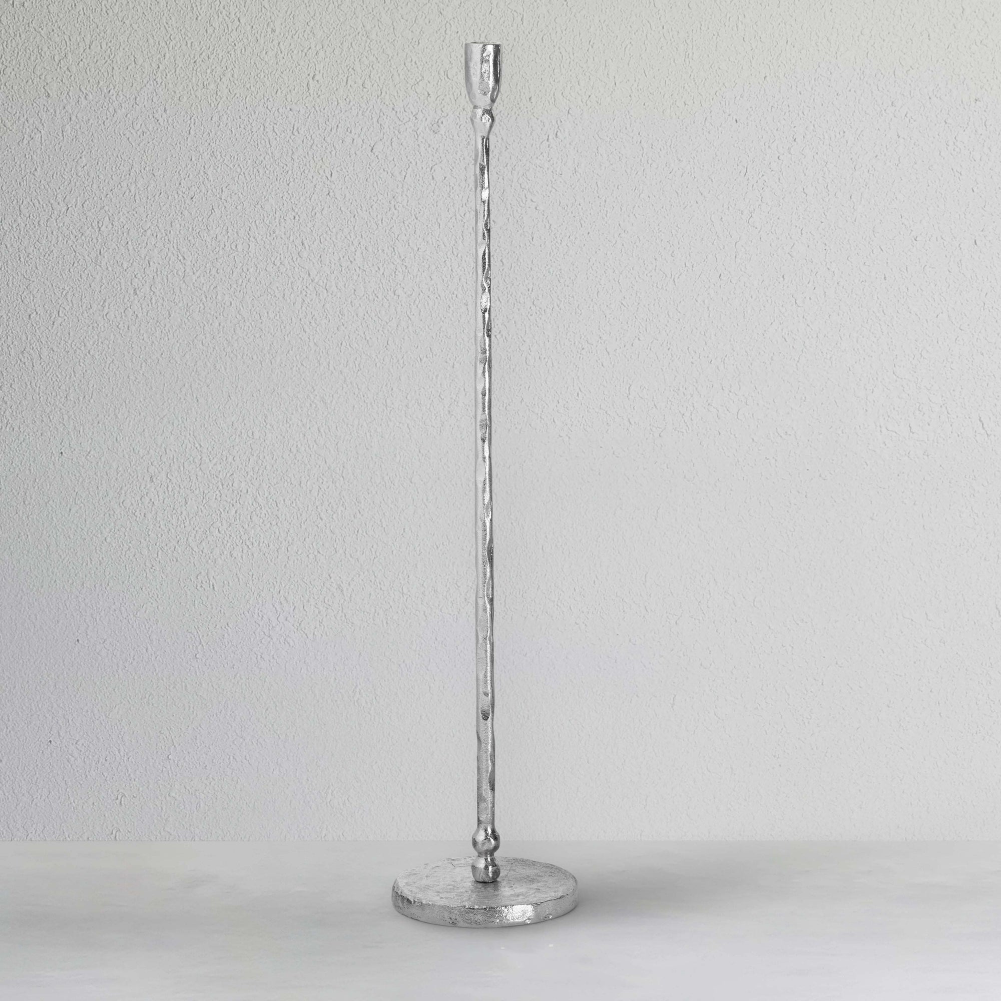 arbor-candle-holder-large_2_dw.jpg