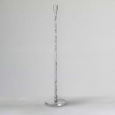 arbor-candle-holder-large_2_dw.jpg