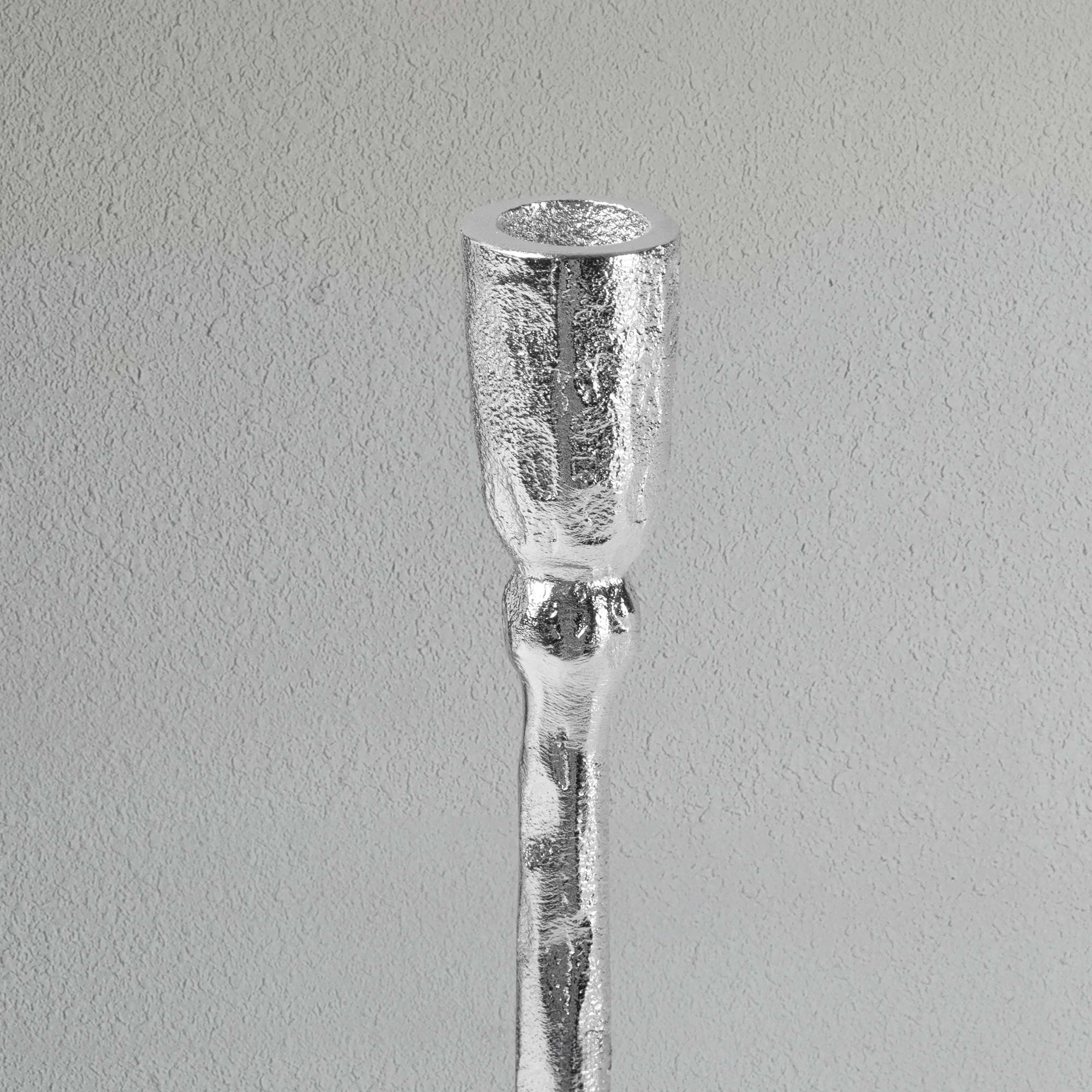 arbor-candle-holder-large_3_dw.jpg