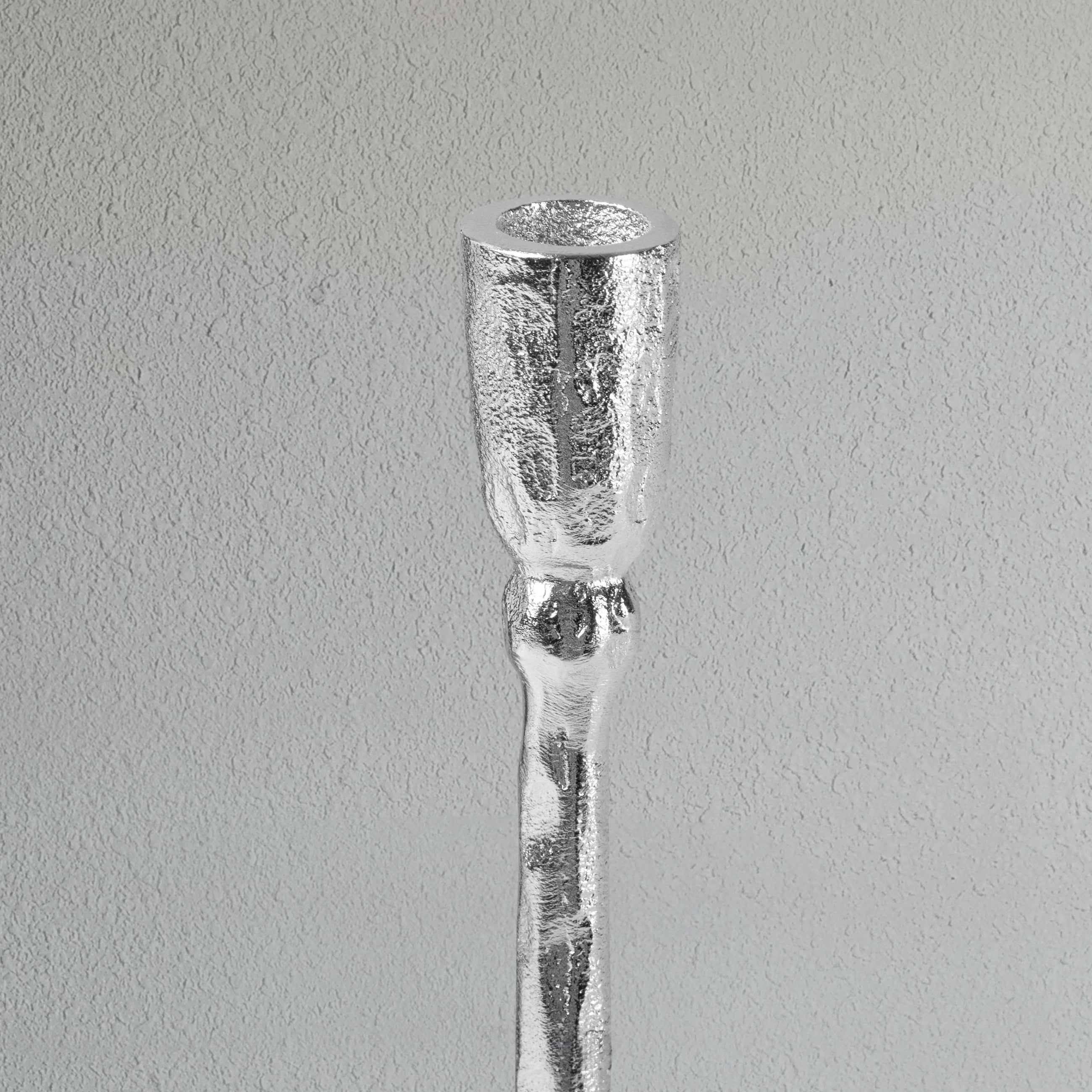 arbor-candle-holder-large_3_dw.jpg