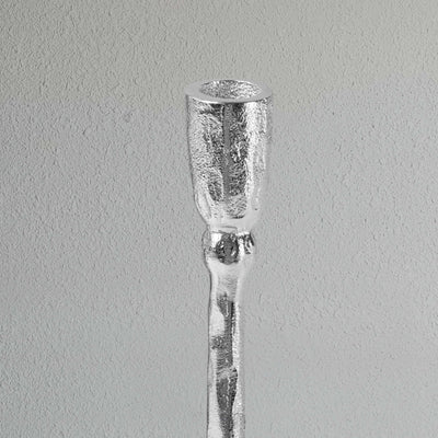 arbor-candle-holder-large_3_dw.jpg