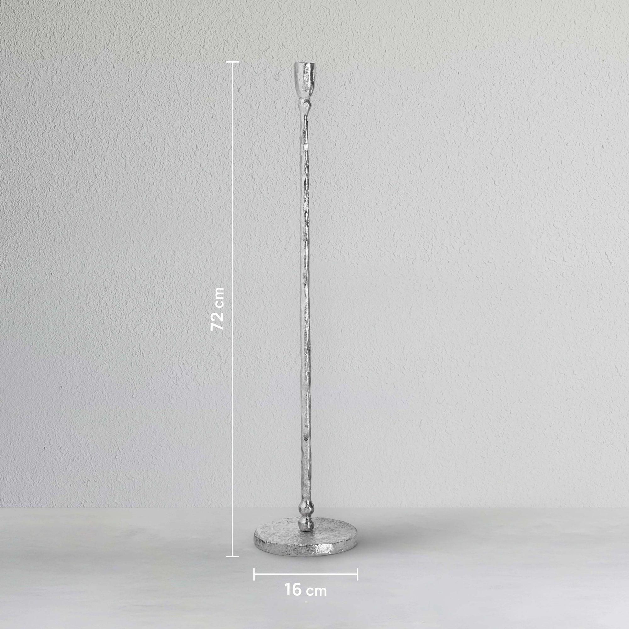arbor-candle-holder-large_4_dw.jpg