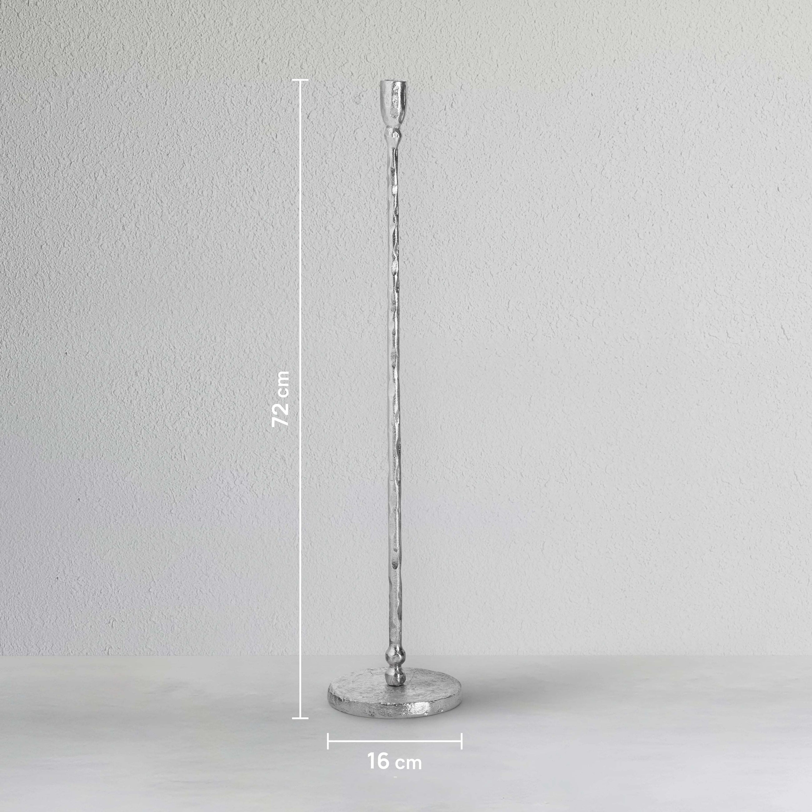 arbor-candle-holder-large_4_dw.jpg