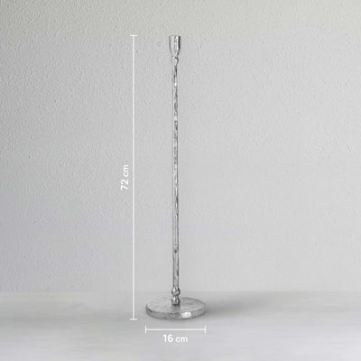 arbor-candle-holder-large_4_dw.jpg