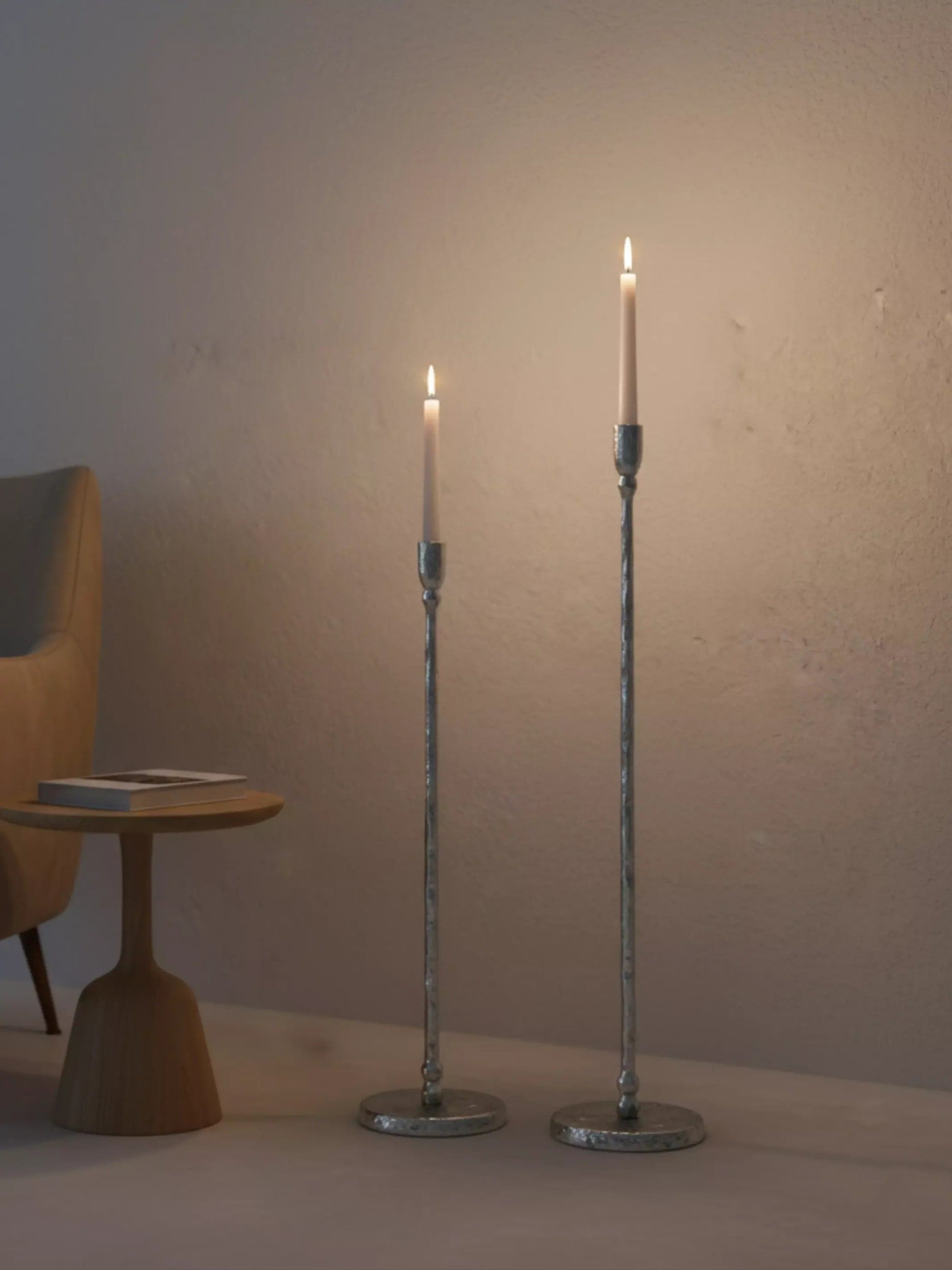 arbor-candle-holder-set-2_1_dw.jpg