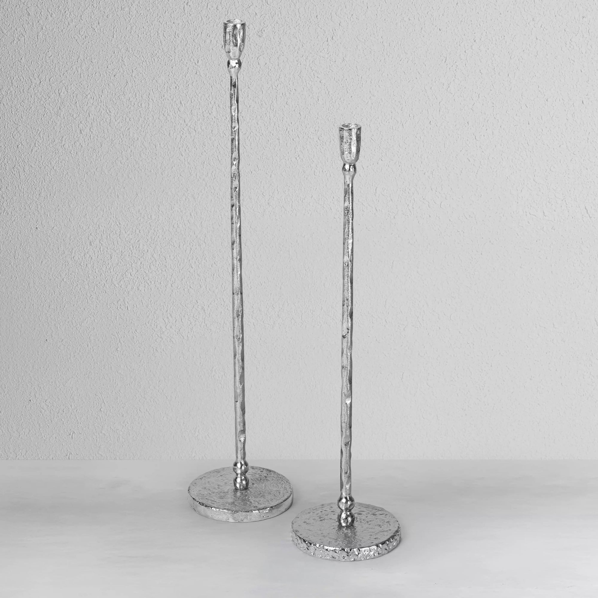 arbor-candle-holder-set-2_2_dw.jpg