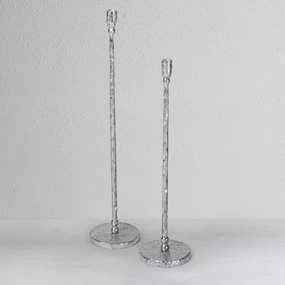 arbor-candle-holder-set-2_2_dw.jpg