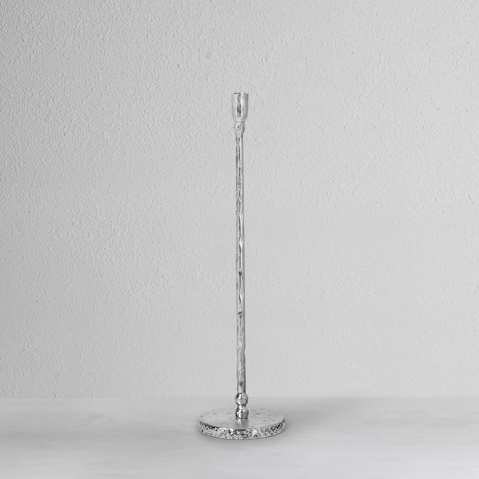 arbor-candle-holder-set-2_3_dw.jpg
