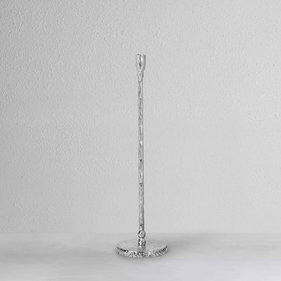 arbor-candle-holder-set-2_3_dw.jpg