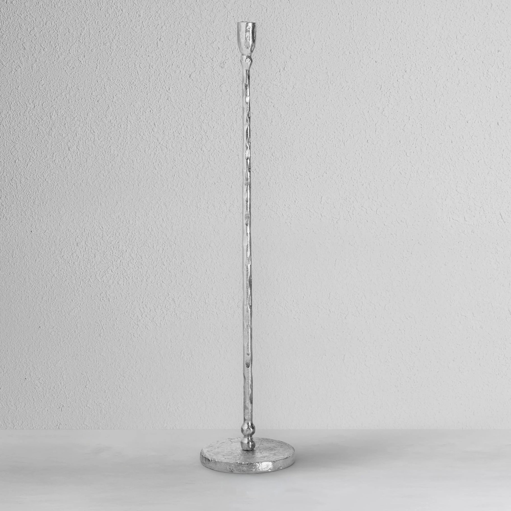 arbor-candle-holder-set-2_4_dw.jpg