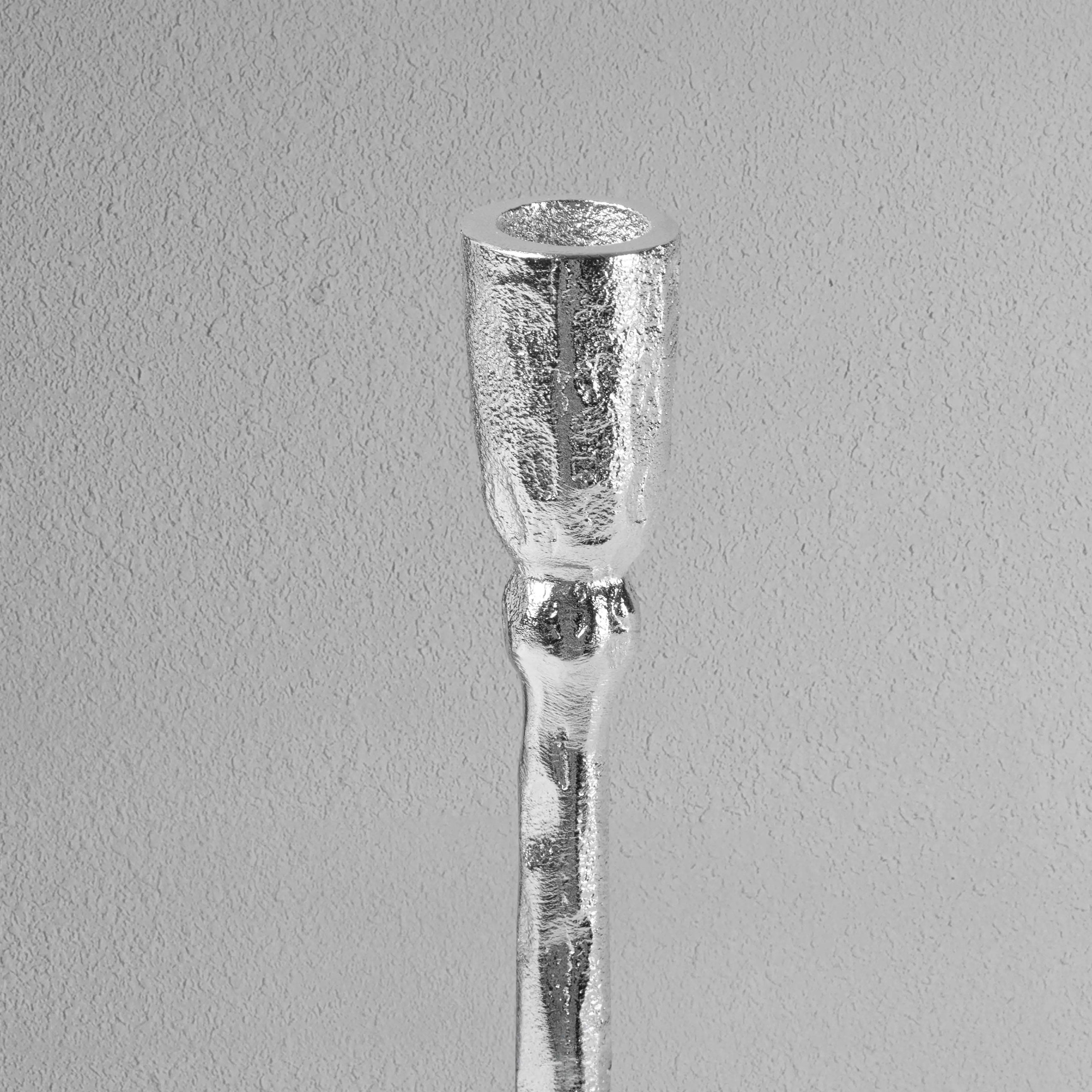 arbor-candle-holder-set-2_5_dw.jpg