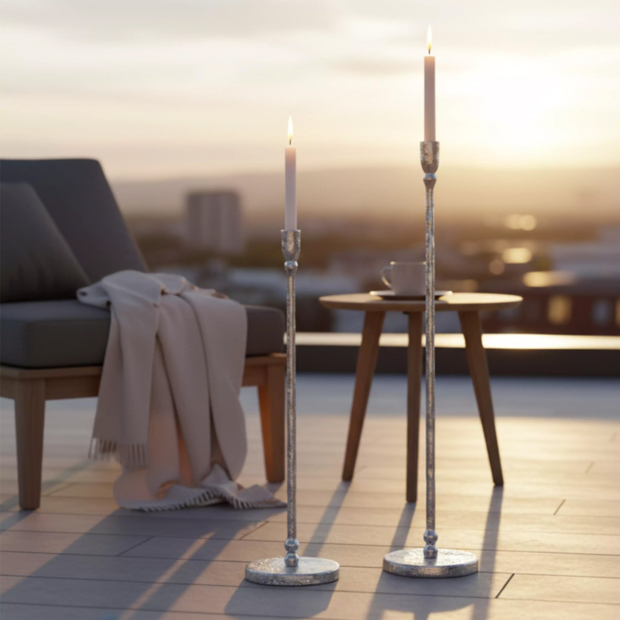 arbor-candle-holder-set-2_6_dw.jpg