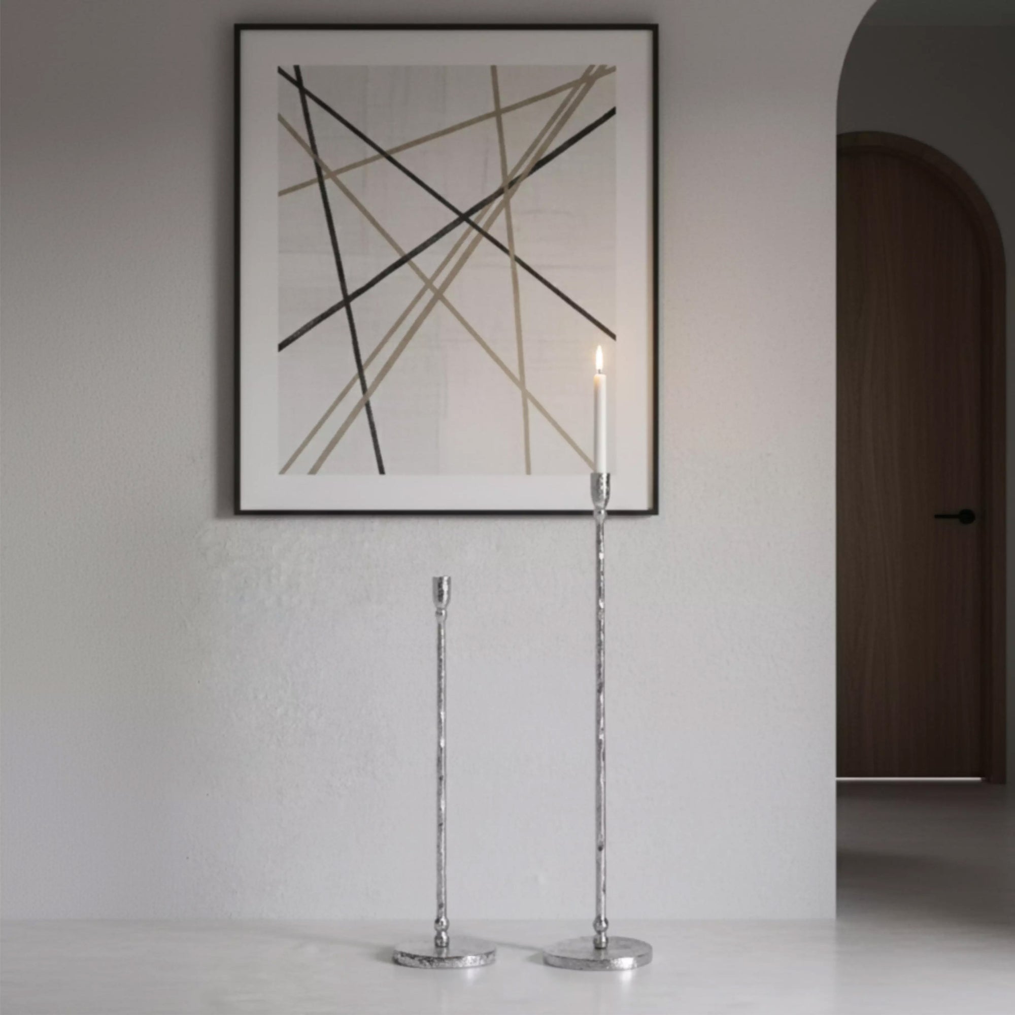 arbor-candle-holder-set-2_7_dw.jpg