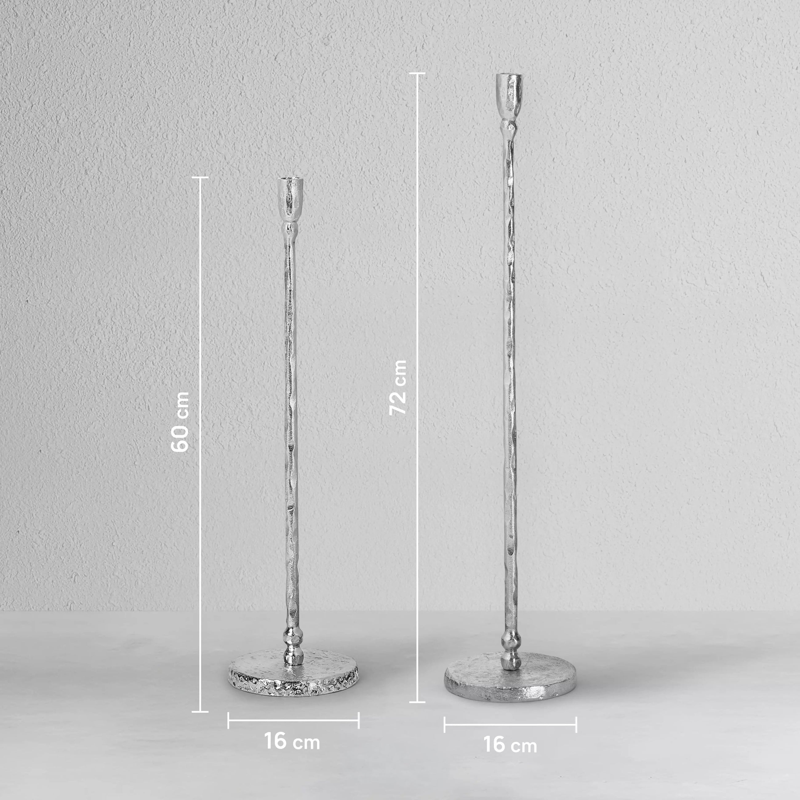 arbor-candle-holder-set-2_8_dw.jpg