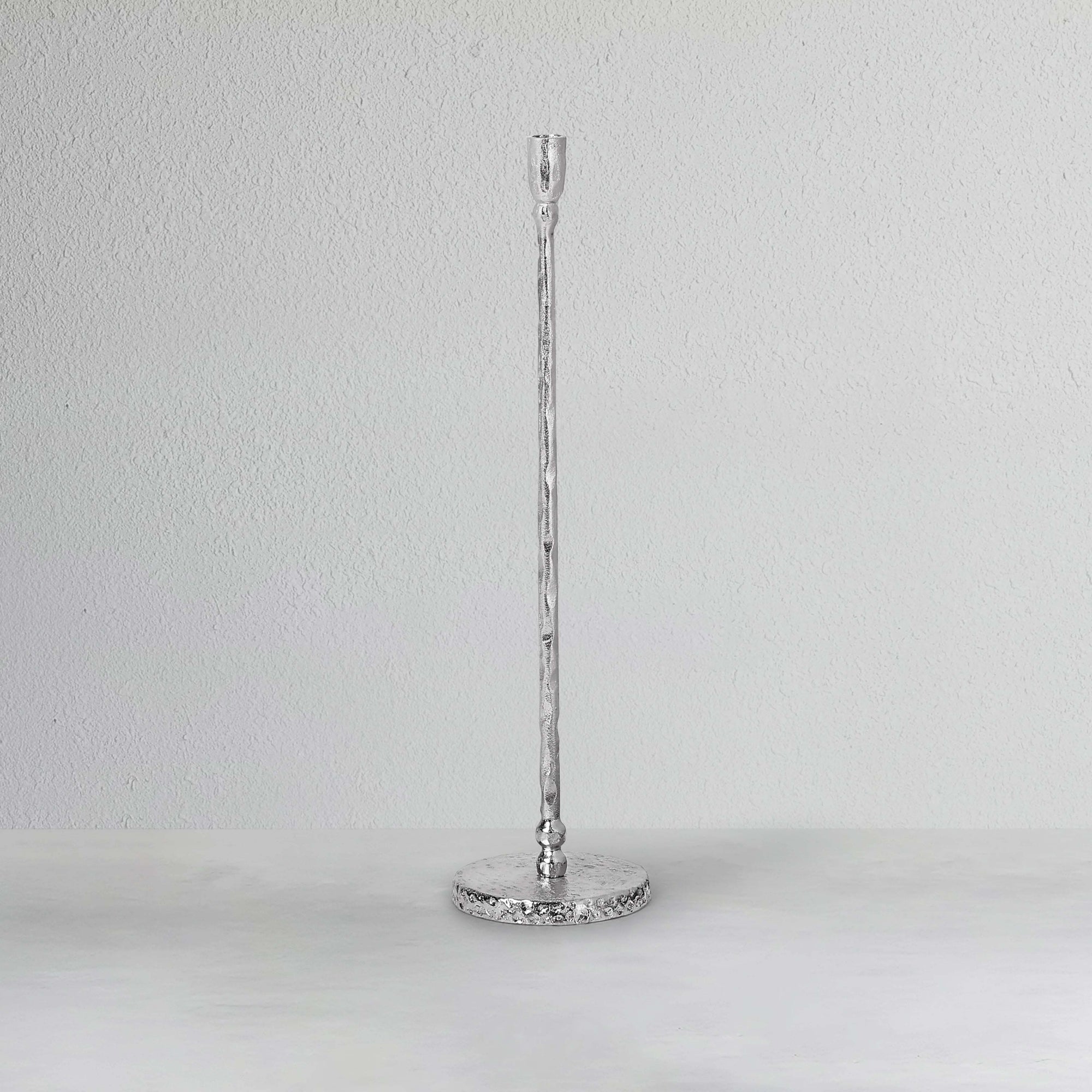 arbor-candle-holder-small_2_dw.jpg