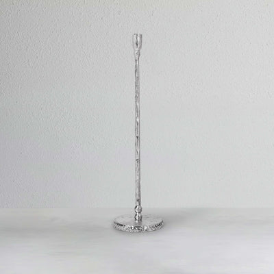 arbor-candle-holder-small_2_dw.jpg
