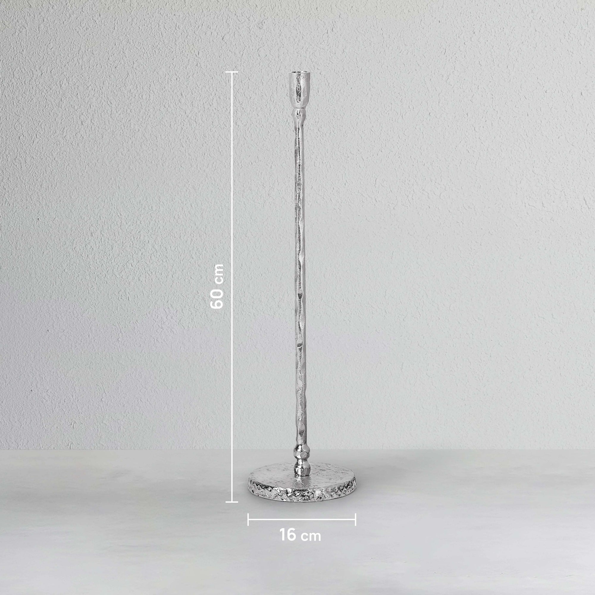 arbor-candle-holder-small_4_dw.jpg