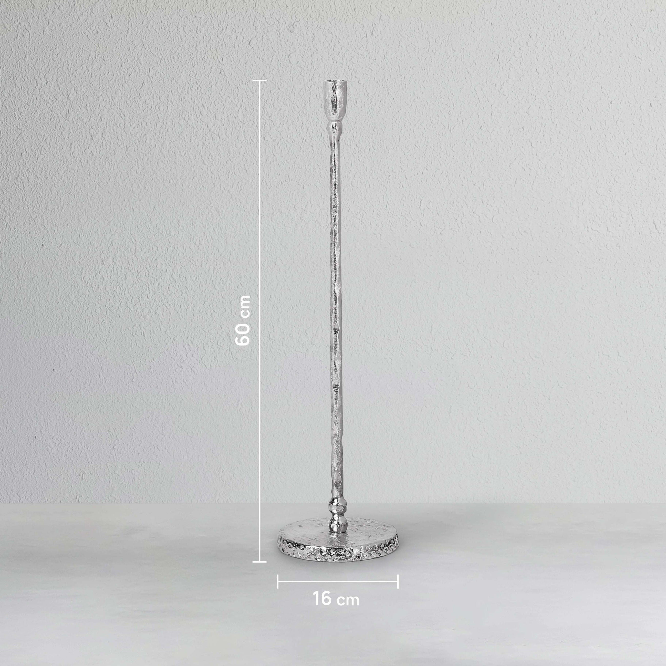 arbor-candle-holder-small_4_dw.jpg