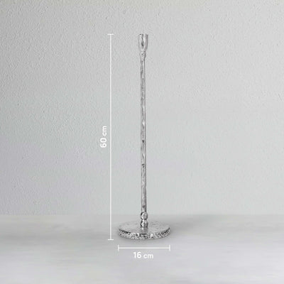 arbor-candle-holder-small_4_dw.jpg