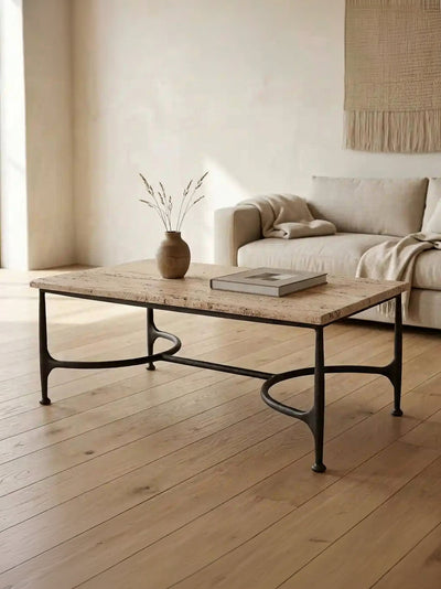archway-coffee-table_1_dw.jpg