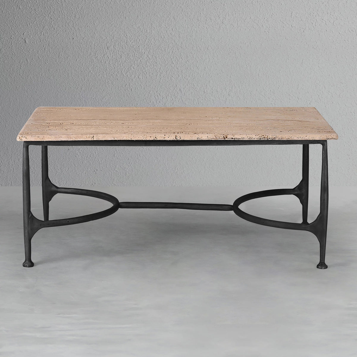 archway-coffee-table_2_dw.jpg