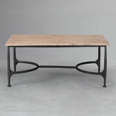 archway-coffee-table_2_dw.jpg