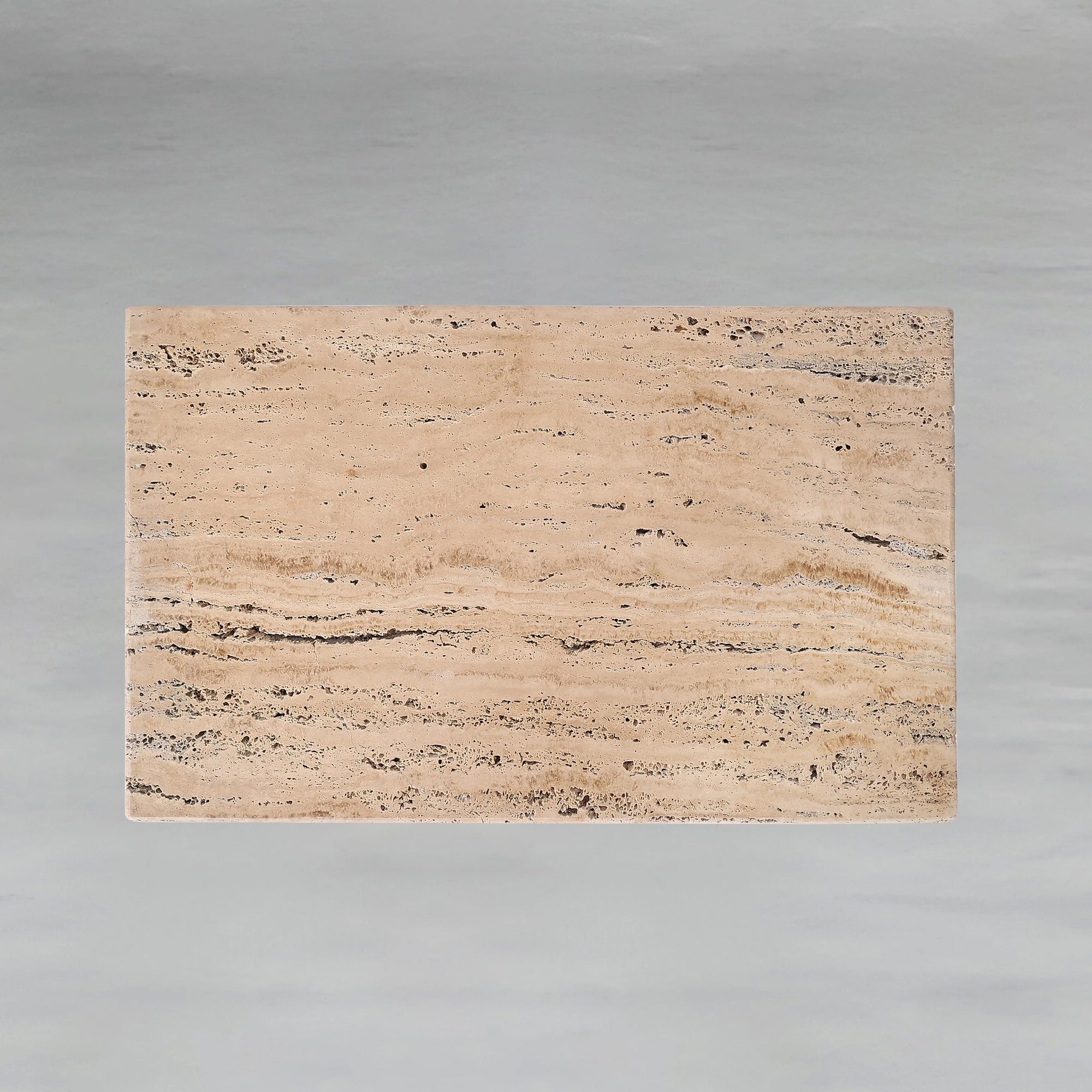 archway-coffee-table_3_dw.jpg