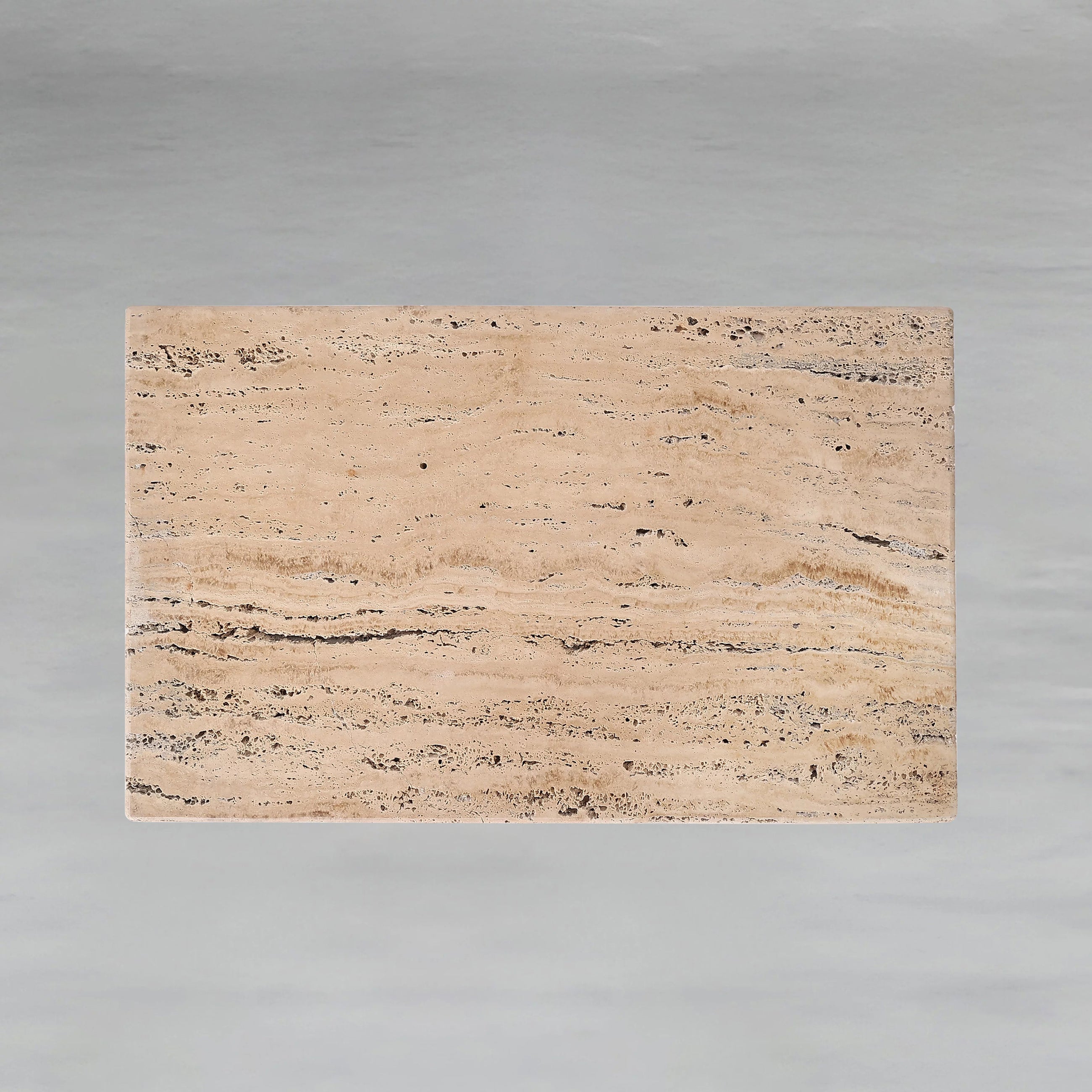 archway-coffee-table_3_dw.jpg