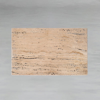 archway-coffee-table_3_dw.jpg
