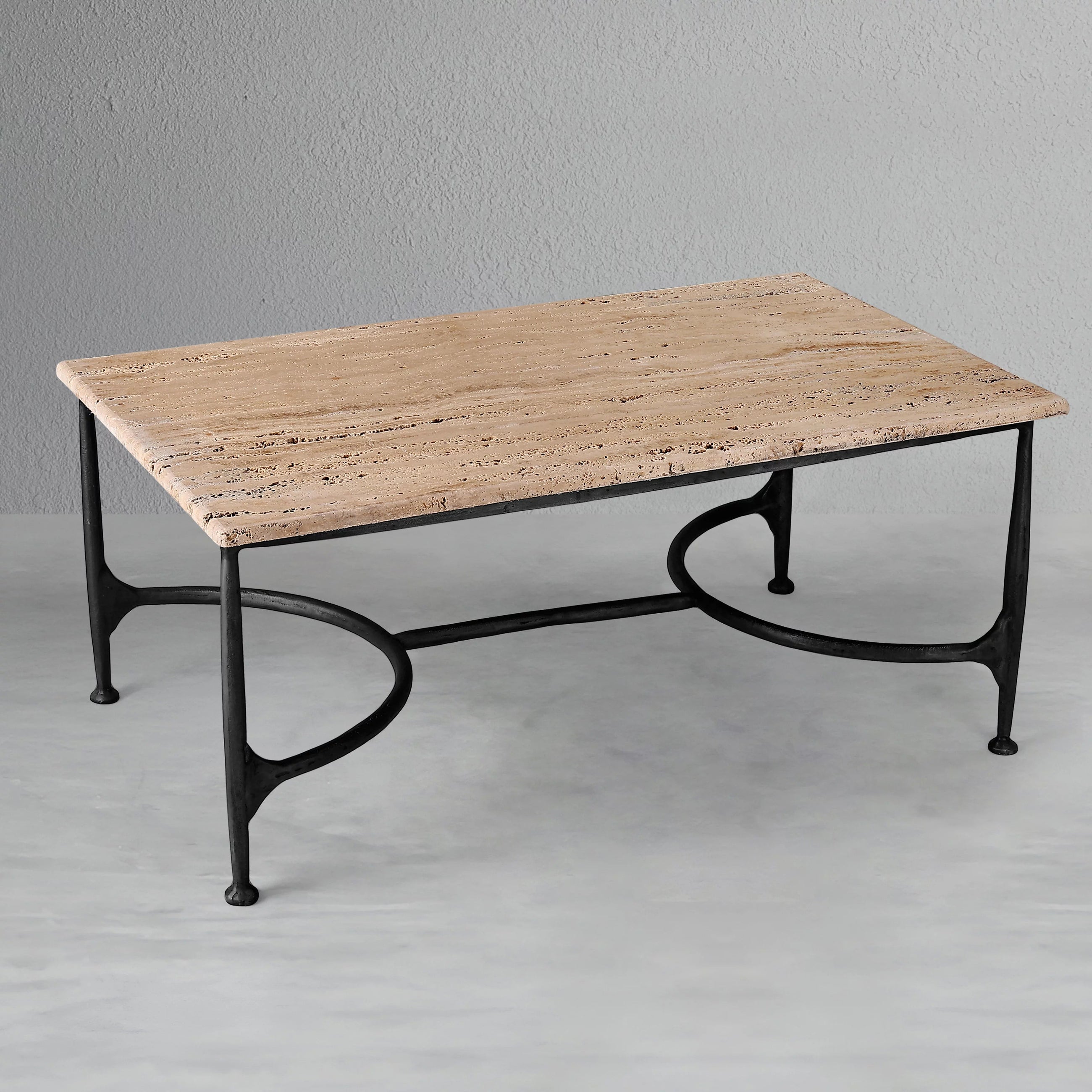 archway-coffee-table_4_dw.jpg