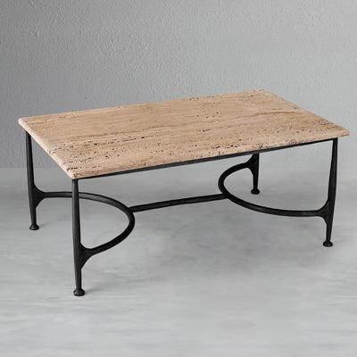 archway-coffee-table_4_dw.jpg