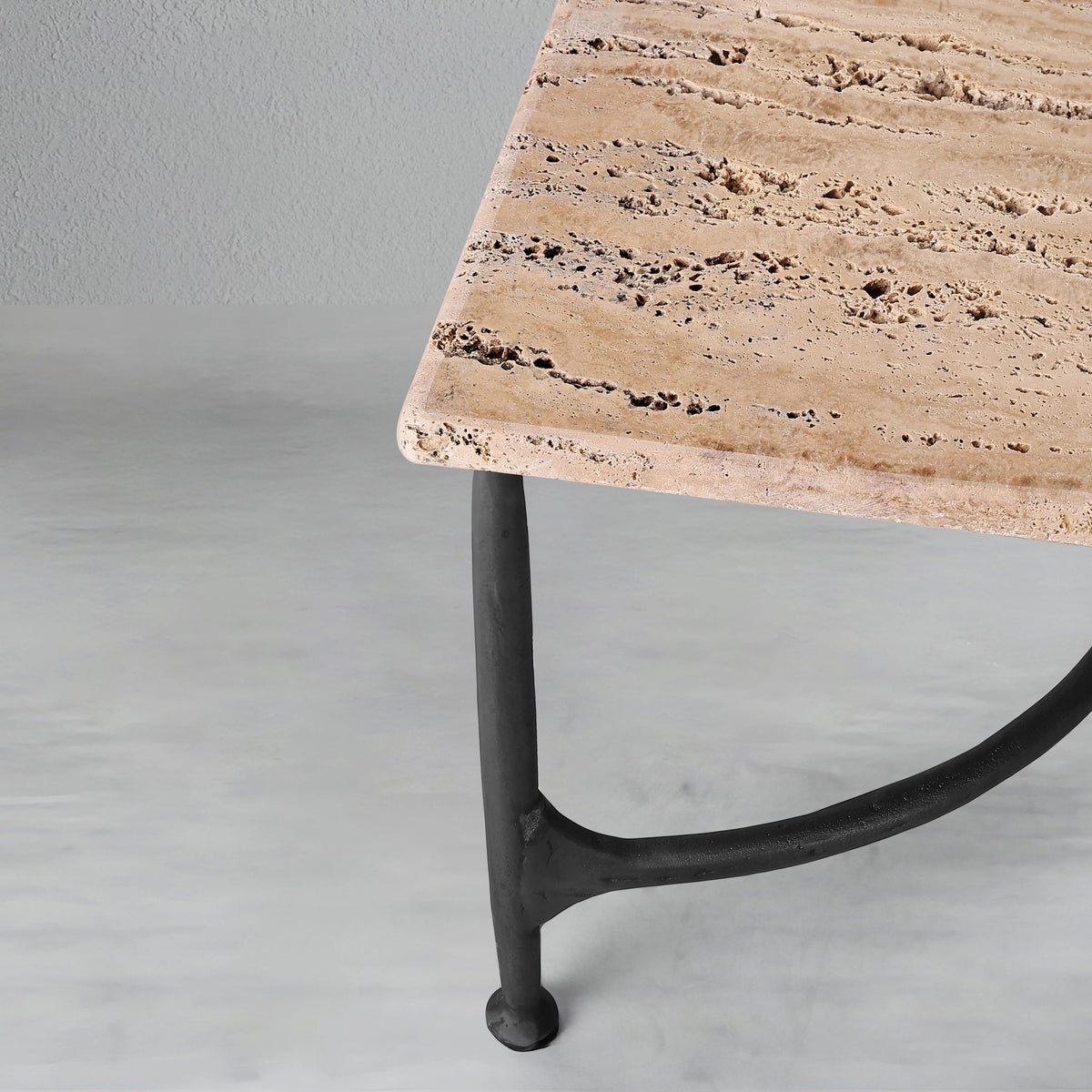 archway-coffee-table_5_dw.jpg