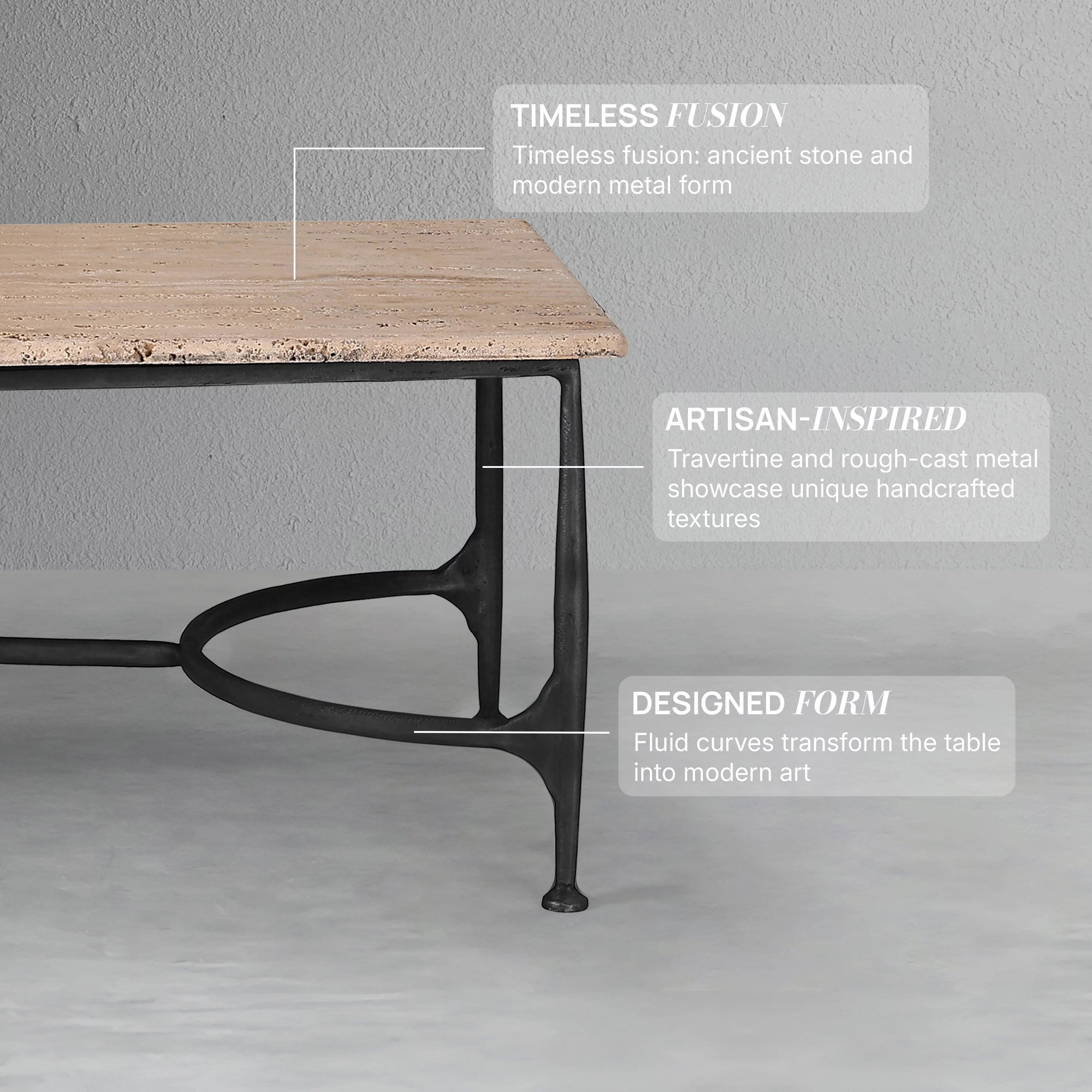archway-coffee-table_6_dw.jpg