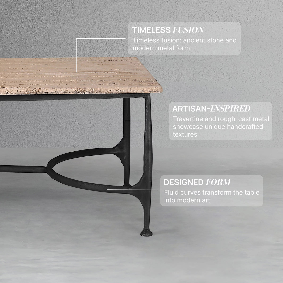 archway-coffee-table_6_dw.jpg