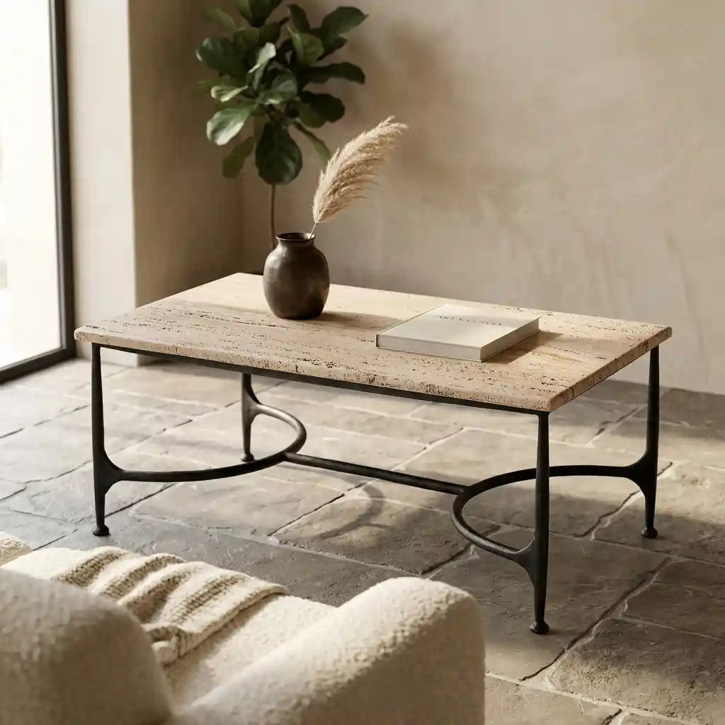 archway-coffee-table_7_dw.jpg