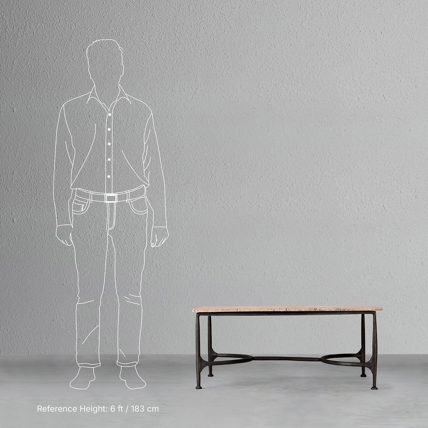 archway-coffee-table_8_dw.jpg