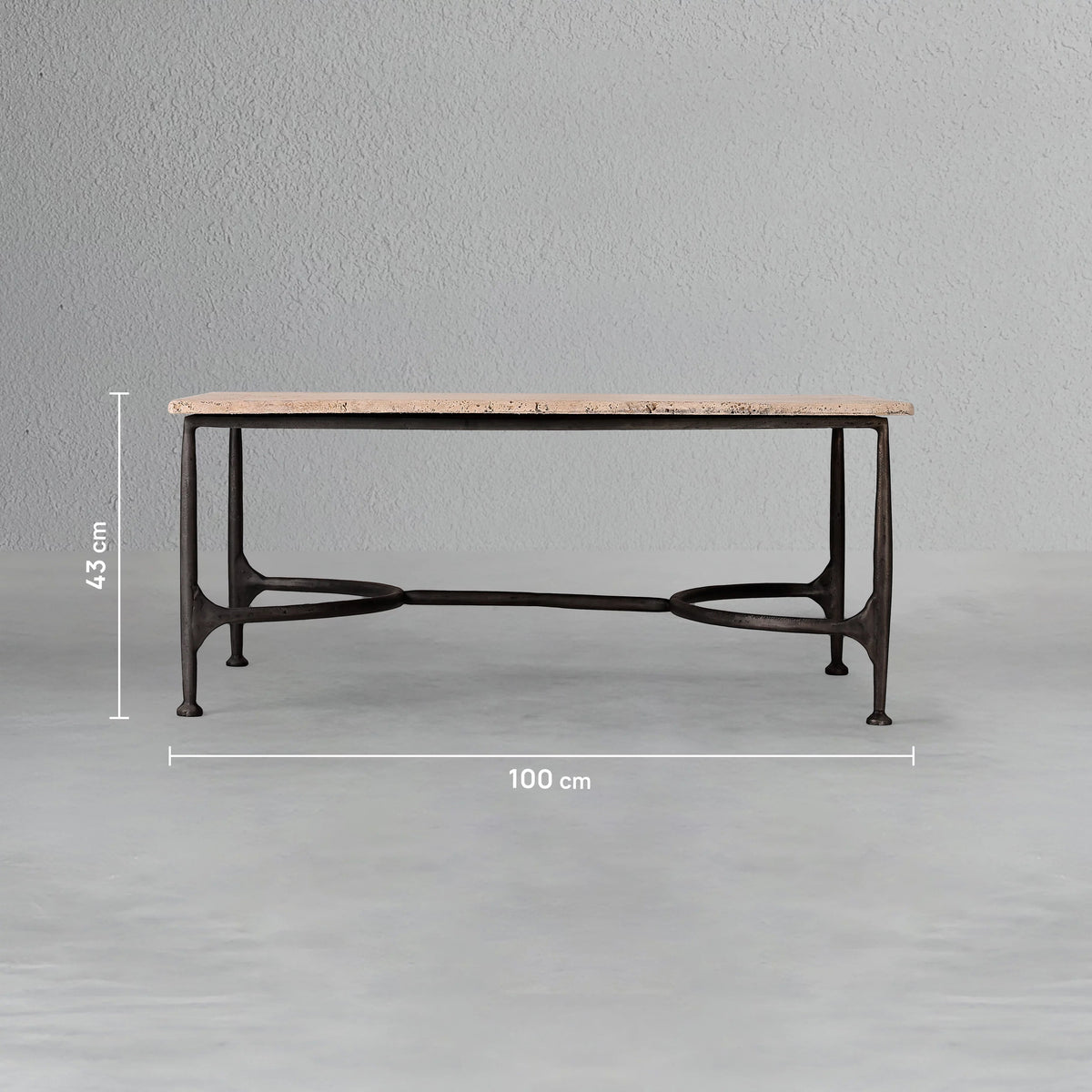 archway-coffee-table_9_dw.jpg
