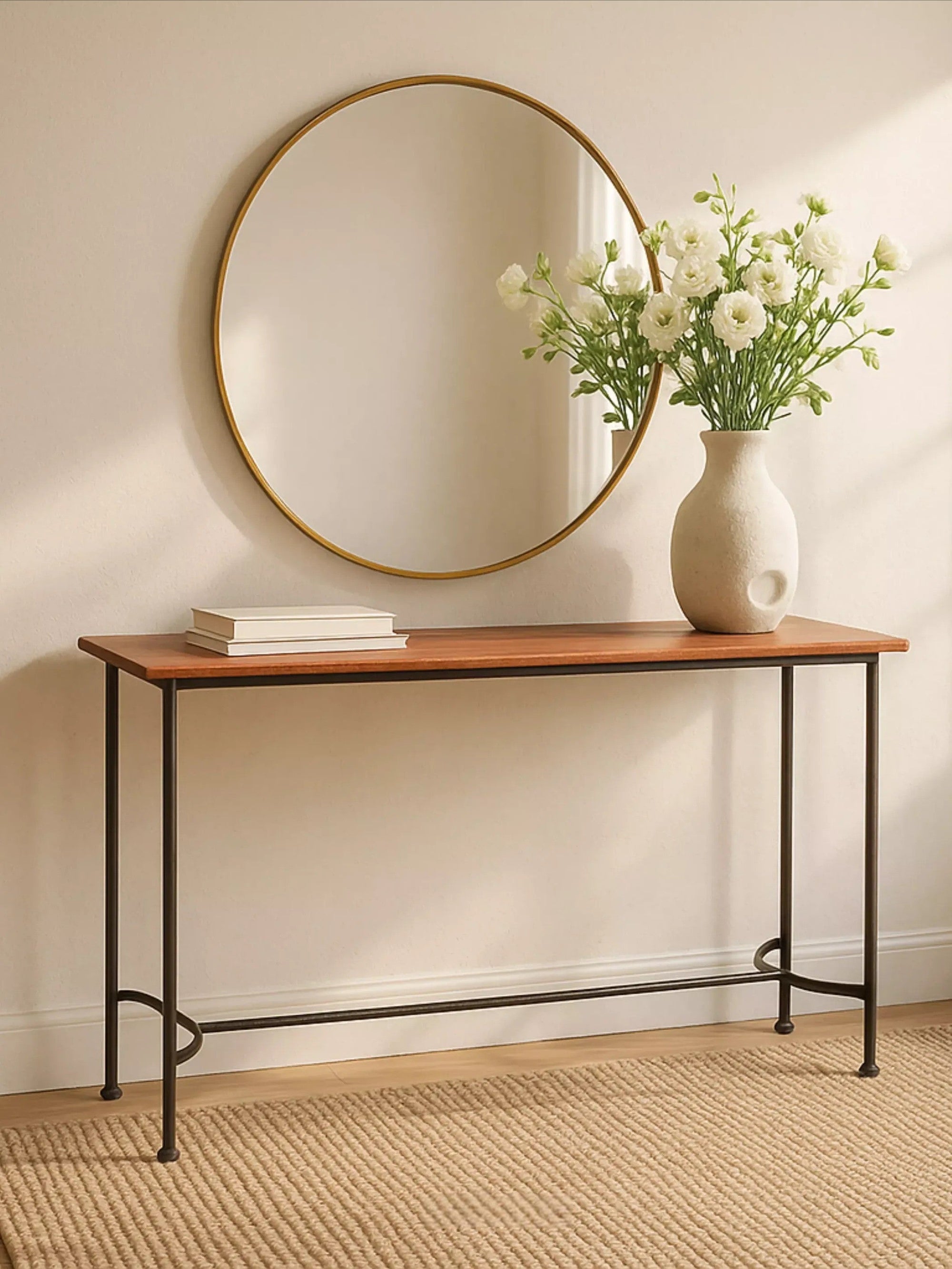 archway-console-table_1_dw.jpg
